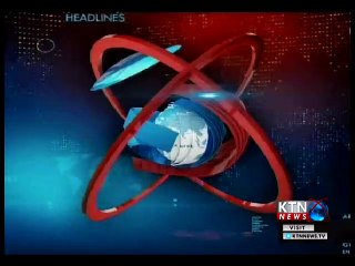 KTNNEWS Headlines- 11 AM- 13th December 2018