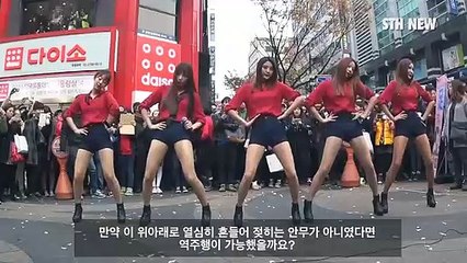 영주출장마사지 - { 카톡mass8844 } ⊀Ö7Ô-5180-1616⊁ 영주출장안마'20대' 영주출장안마 출장안마코스 영주출장안마 영주출장마사지-황제 영주출장마사지- 영주콜걸.