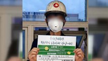 [더뉴스] '죽음의 외주화' 막을 제도는 없나 / YTN