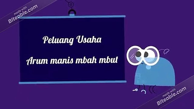 WA 0813-3028-9418,Supplier Arum Manis 2018