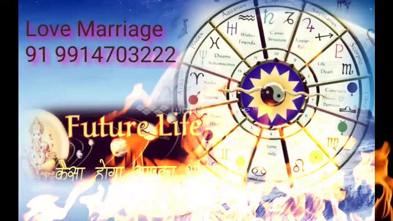 Australia##(( 91 ))+9914703222 hUsbANd wIFe PROblEM SolUTion bAbA jI,Surat