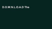 D.O.W.N.L.O.A.D The McDavid Effect: Connor McDavid and the New Hope for Hockey [F.u.l.l Books]