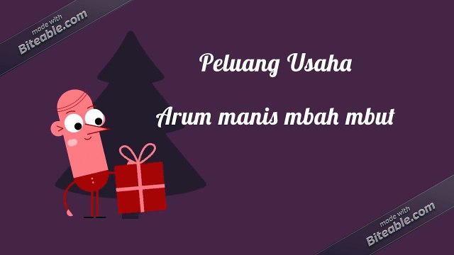 WA 0813-3028-9418,Supplier Arum Manis Malang