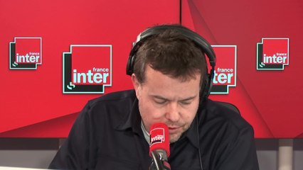 Semaine spéciale Springsteen #3 : Bruce, de la cambrousse à Broadway - Pop & Co