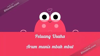WA 0813-3028-9418,Bisnis Arum Manis Jawa timur