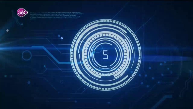 Birol güven ile Gelecek Geliyor - Dr. Mustafa Aykut -