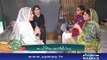 Subh Saverey Samaa Kay Saath | Sanam Baloch | SAMAA TV | December 13, 2018