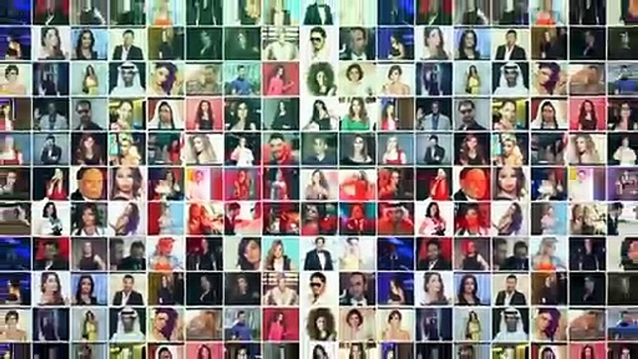 مصوّر كايت ميدلتون الخاص يكشف أجمل صورتين لها في 2018