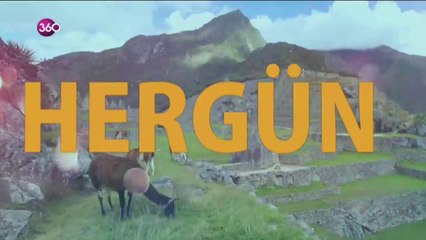 Ataman ile Devr-i Alem - Mexico City - Meksika 3 - 12 12 2018