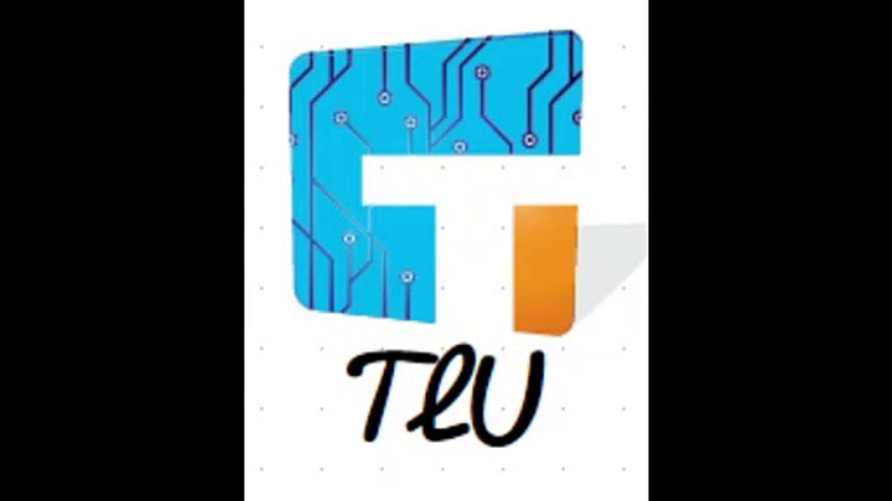 TLU LOGO
