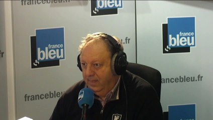 PSG - "La calinothérapie de l’entraîneur Thomas Tuchel a porté ses fruits" : Stéphane Bitton. Ecoutez son édito du lundi au vendredi sur France Bleu Paris à 08h12.