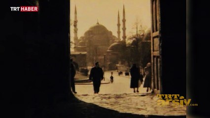 Türk edebiyatının önemli yazarlarından Oğuz Atay'ın vefatının 41. yılı