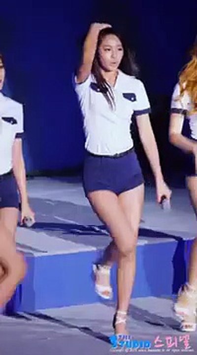 ( 안양출장샵 )vvv( 카톡CC9988)ロ＜Ö7Ô_7575_0040＞( 안양콜걸 ) 안양출장안마 ロ 안양콜걸후기ロ 안양출장샵강추ロ 안양콜걸만남 안양출장업소 안양콜걸출장샵 879