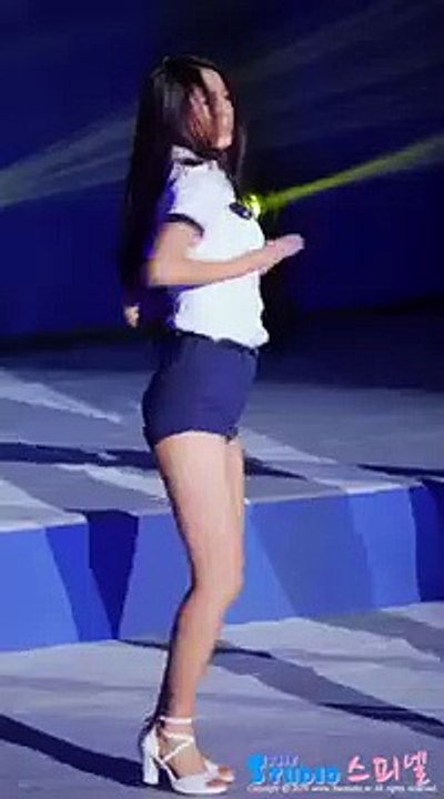 ( 도봉출장샵 )vvv( 카톡CC9988)ロ＜Ö7Ô_7575_0040＞( 도봉콜걸 ) 도봉출장안마 ロ 도봉콜걸후기ロ 도봉출장샵강추ロ 도봉콜걸만남 도봉출장업소 도봉콜걸출장샵 879