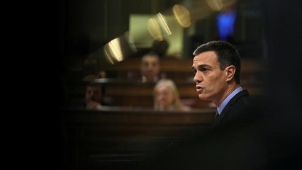 Hausse de 22 % du SMIC en Espagne, encore inférieur au SMIC français