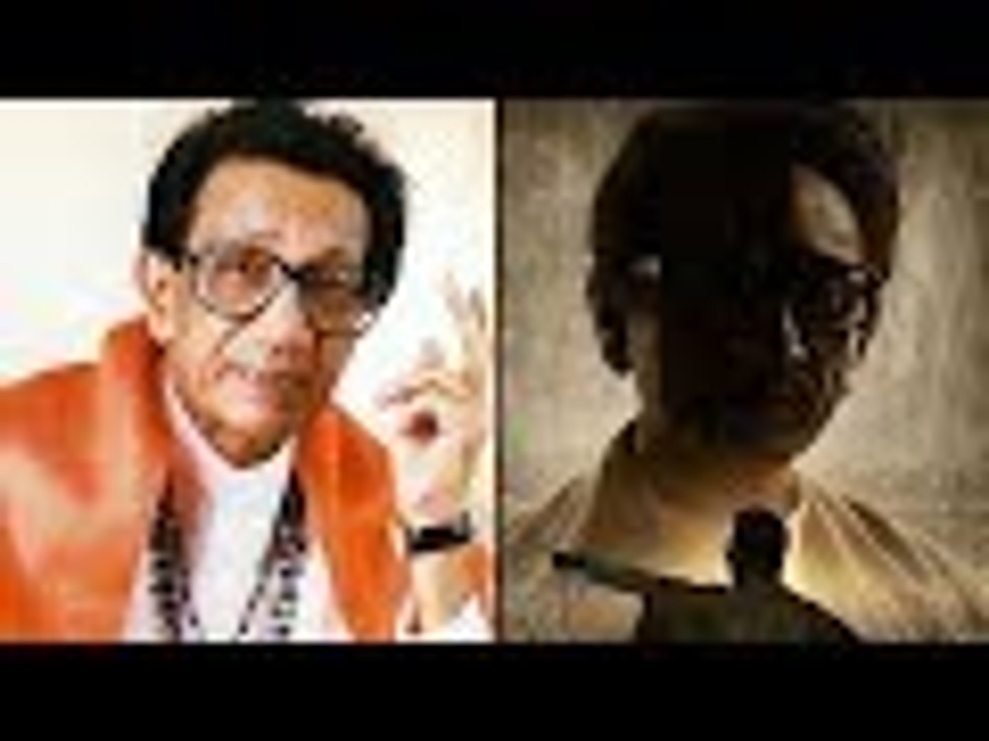 ⁣5 Upcoming Bollywood Movies Based On Politics