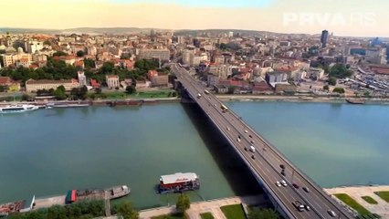 Istine i lazi 2. sezona epizoda 63 S02E63