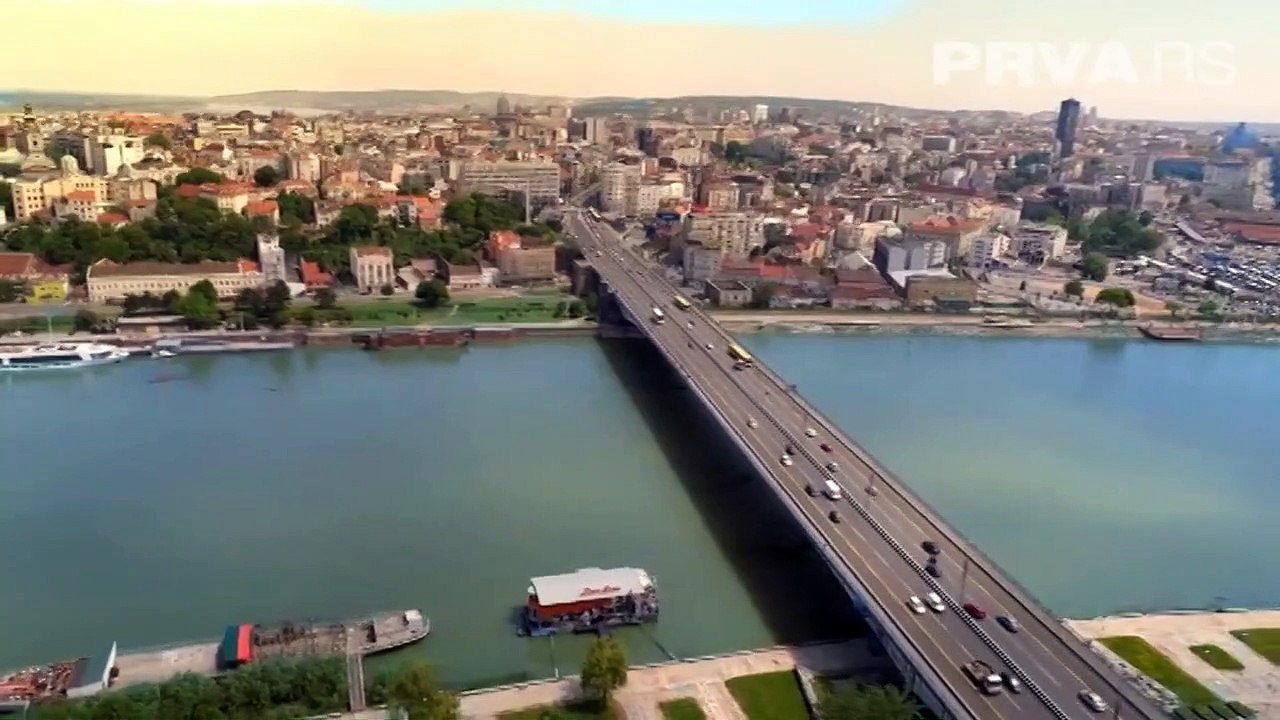 Istine i lazi 2. sezona epizoda 63 S02E63