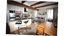 A vendre - Appartement - TOULON (83200) - 4 pièces - 71m²