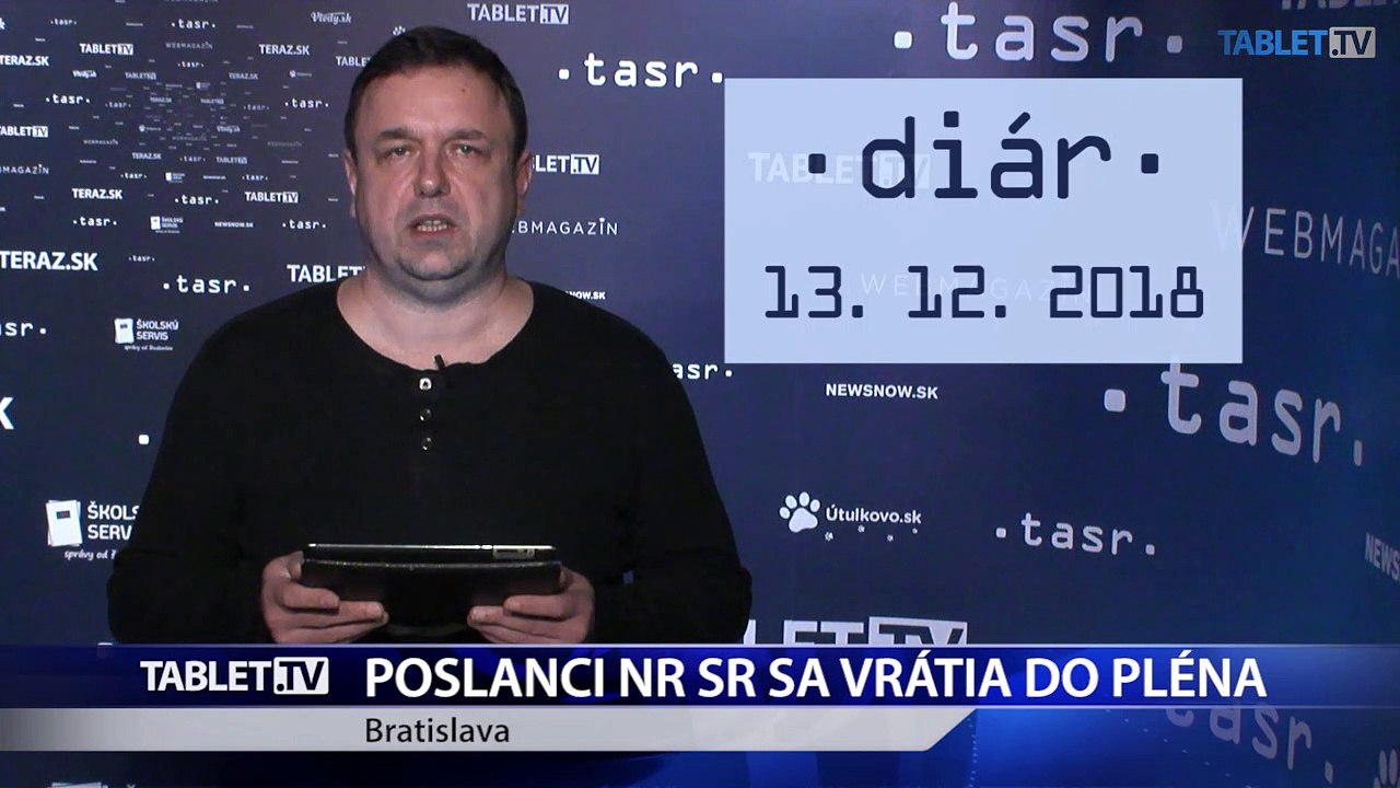 DIÁR: Prezident A. Kiska cestuje do Talianska, absolvuje aj audienciu u pápeža