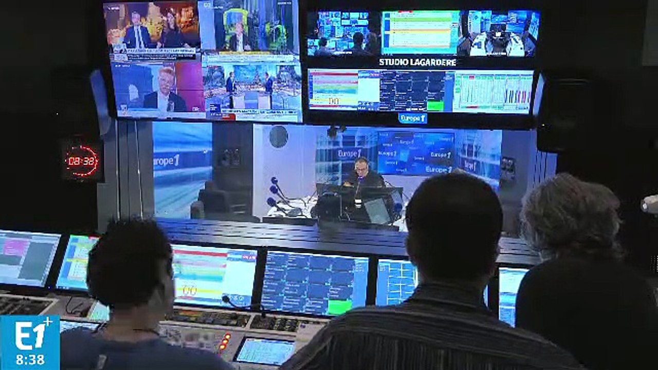 Grand Corps Malade : "Je ne peux pas dire que je suis un artiste engagé mais je suis un artiste concerné"