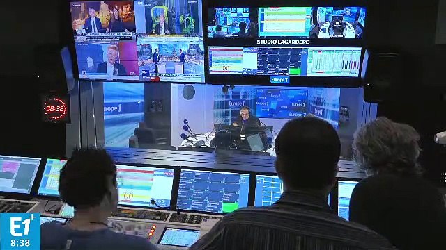 Grand Corps Malade : Je ne peux pas dire que je suis un artiste engagé mais je suis un artiste concerné