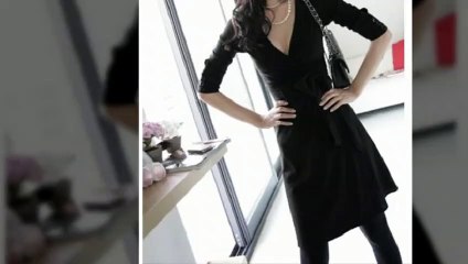 진안출장안마Ø1Ø-2671-8135【카톡HWA789】 진안출장마사지'추천 진안출장안마'후기 진안출장마사지'만족 진안모텔출장안마'마사지