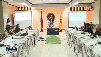 Diokno, nanindigan na walang pork barrel sa 2019 national budget