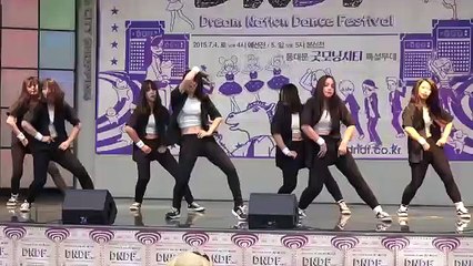 인천출장마사지 { 카톡MAS6699 } [Ø7Ø⇔5180⇔1620]【20대에이스】인천출장안마 인천출장안마 출장안마코스 인천출장안마 인천출장마사지-황제 인천출장마사지- 인천콜걸.