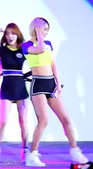 ( 영주출장샵 )vvv( 카톡CC9988)ロ＜Ö7Ô_7575_0040＞( 영주콜걸 ) 영주출장안마 ロ 영주콜걸후기ロ 영주출장샵강추ロ 영주콜걸만남 영주출장업소 영주콜걸출장샵 879