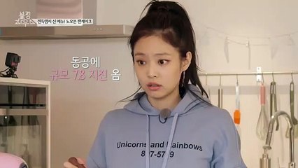횡성출장마사지 - { 카톡mass8844 } ⊀Ö7Ô-5180-1616⊁ 횡성출장안마'20대' 횡성출장안마 출장안마코스 횡성출장안마 횡성출장마사지-황제 횡성출장마사지- 횡성콜걸.