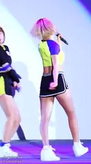( 단양출장샵 )vvv( 카톡CC9988)ロ＜Ö7Ô_7575_0040＞( 단양콜걸 ) 단양출장안마 ロ 단양콜걸후기ロ 단양출장샵강추ロ 단양콜걸만남 단양출장업소 단양콜걸출장샵 879