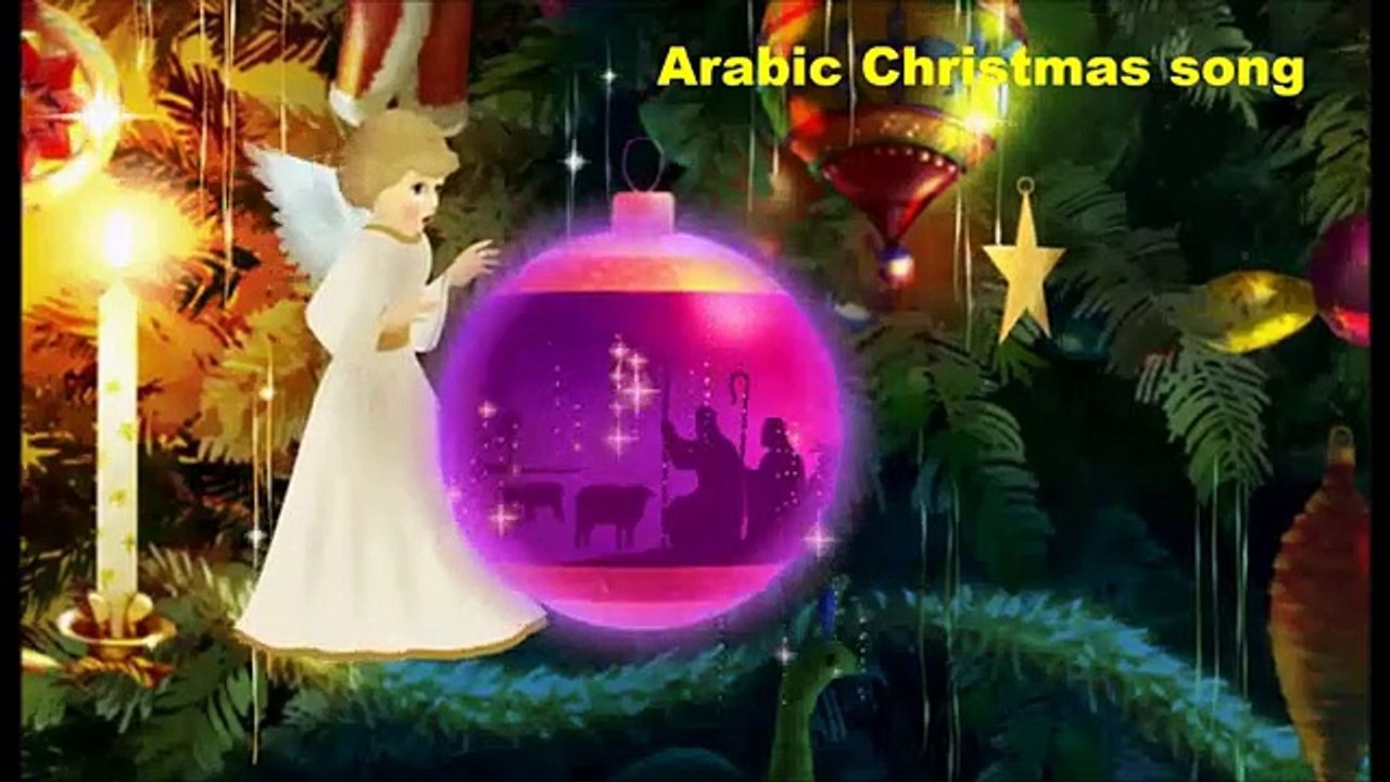 The CHRISTMAS by HUNTER DUKE ©MMXIII - YouTube (360p)