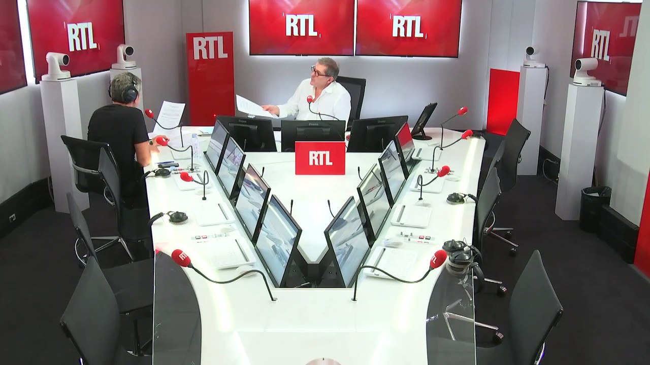 Cholestérol : bon ou mauvais ? Michel Cymes vous dit tout