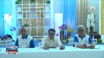 CHR-Caraga, iginiit ang kahalagahan ng pagrespeto sa karapatang pantao