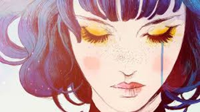 GRIS - Tráiler de lanzamiento del juego de Nomada Studio y Devolver Digital