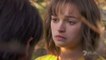 Home and Away 7038 13th December 2018 PART 1/3 | Home and Away - 7038 - December 13, 2018 | Home and Away 7038 13/12/2018 | Home and Away - Ep 7038 - Thursday - 13 Dec 2018 | Home and Away 13th December 2018 | Home and Away 7038 13-12-2018 | Home and Away