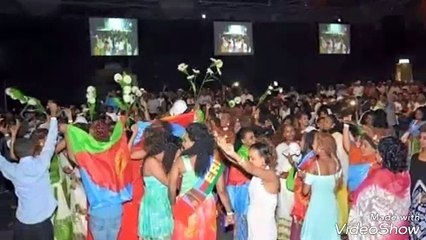 eritrean music new ሃገረይ ሃገረይ ንያተይ ክብረተይ ዉርሻ ወለደይ ድራረይ ሓበነይ 2019