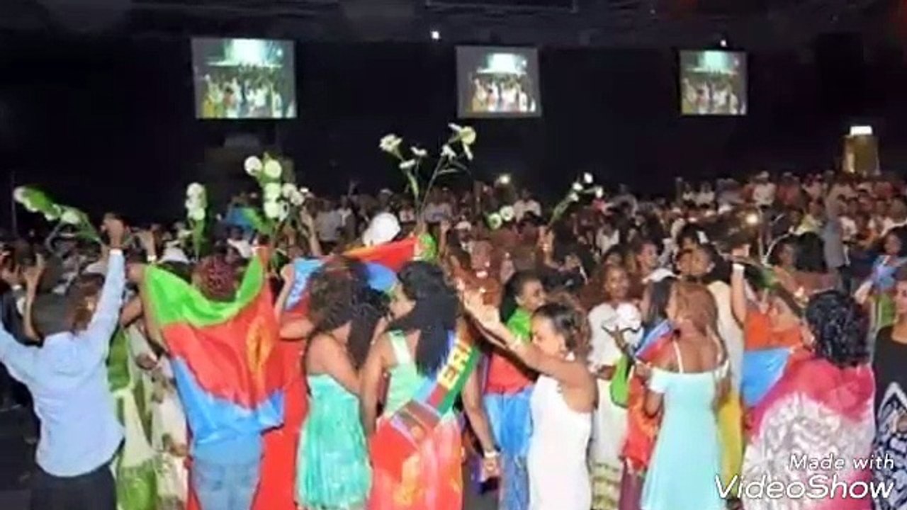 eritrean music new ሃገረይ ሃገረይ ንያተይ ክብረተይ ዉርሻ ወለደይ ድራረይ ሓበነይ 2019