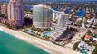 Auberge Beach Residences and Spa Fort Lauderdale