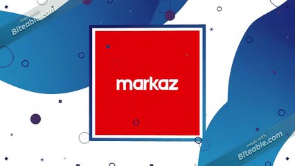 WA 0812-3538-3370,Desain booth festival