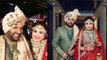 Kapil Sharma Ginni Wedding: Kapil having Fun during Wedding; Watch Funny Video | Boldsky