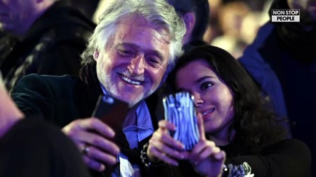 Gilbert Rozon accusé d’agression sexuelle : poursuivi pour viol et attentat à la pudeur