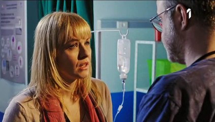 Urgentni centar 2. sezona epizoda 9 S02E09