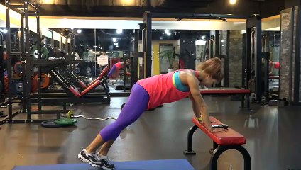 서대문출장안마-{카톡VVV50 }⊀Ö7Ô-7575-0077⊁서대문출장마사지'20대'서대문출장안마출장안마코스서대문출장안마서대문출장마사지-황제서대문출장마사지-서대문콜걸.