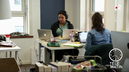 Éducation - Les stages de 3ème