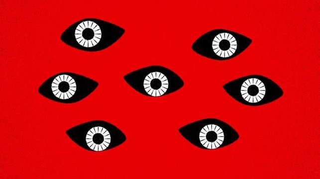 J'avais 27 ans et n'avais jamais vu de cadavre : Laurence Lacour raconte l’affaire Grégory