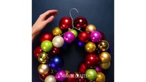 20 CHEAP AND AWESOME CHRISTMAS GIFTS AND DIYs  !