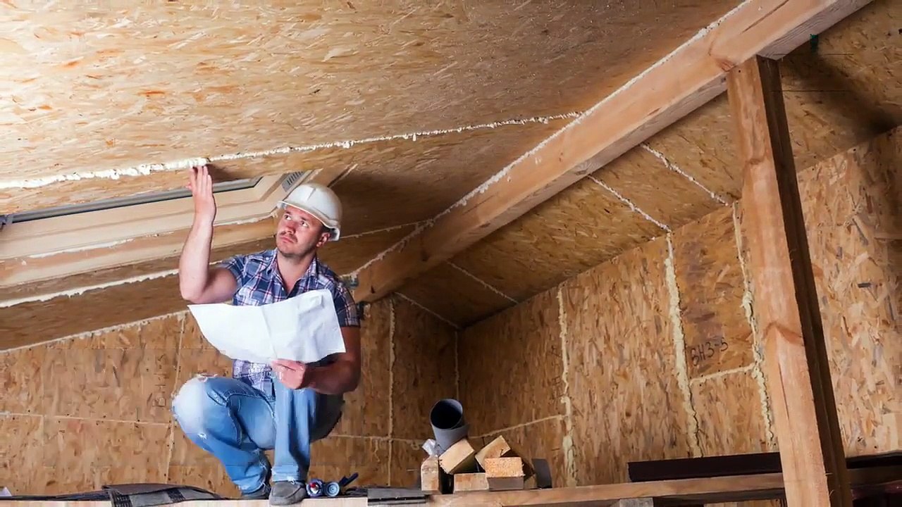 Wise Home Inspections