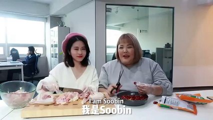 영양출장마사지 - { 카톡mass8844 } ⊀Ö7Ô-5180-1616⊁ 영양출장안마'20대' 영양출장안마 출장안마코스 영양출장안마 영양출장마사지-황제 영양출장마사지- 영양콜걸.